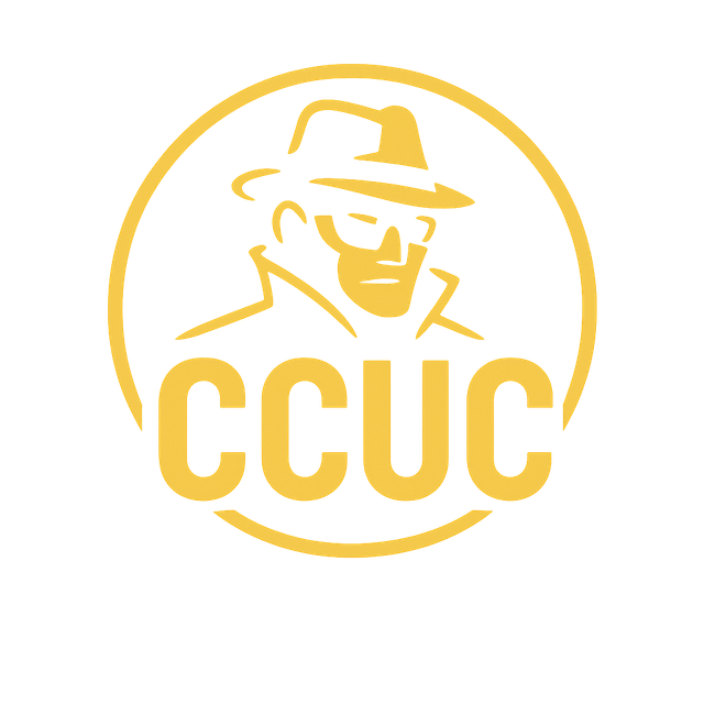 CCUC Logo